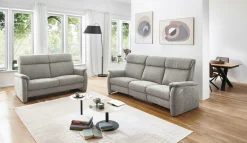 2,5-Sitzer, 821