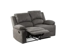 2-Sitzer, Dakota