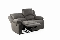 2-Sitzer, Dakota
