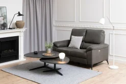 2-Sitzer, Rana