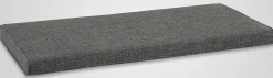 Sitzkissen, 90095