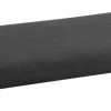 Sitzkissen, 90075