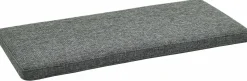 Sitzkissen, 91050