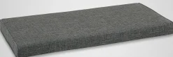 Sitzkissen, 92095