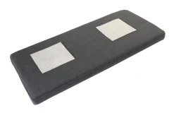 Sitzkissen, 3439-58