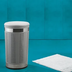 Sitz-Wäschebox, Sevilla