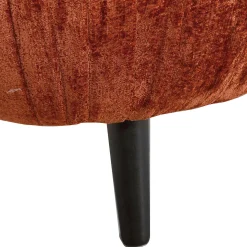 Sofa, Belisa