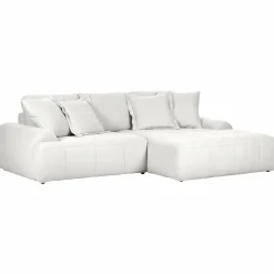 Sofa, Milazzo