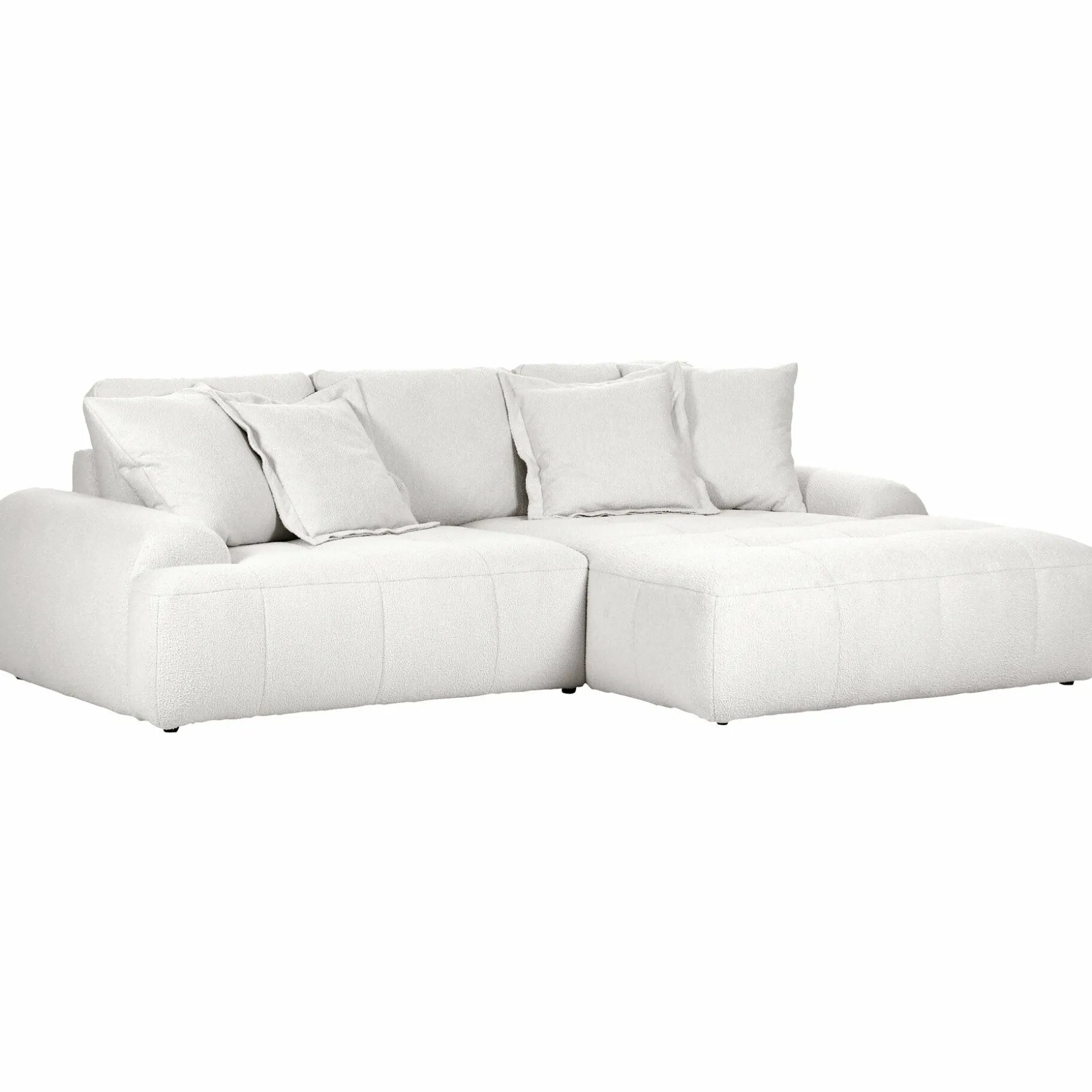Sofa, Milazzo