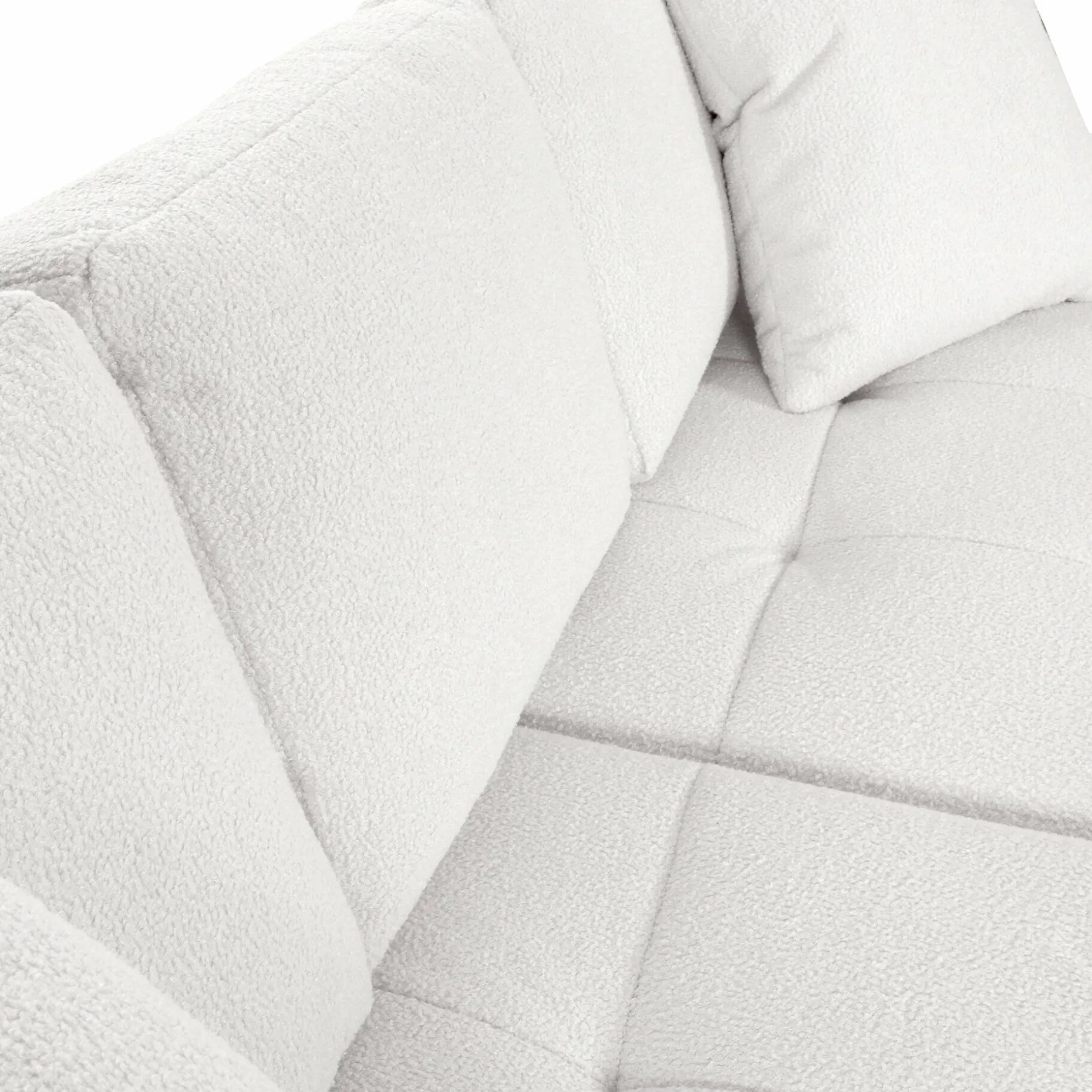 Sofa, Milazzo