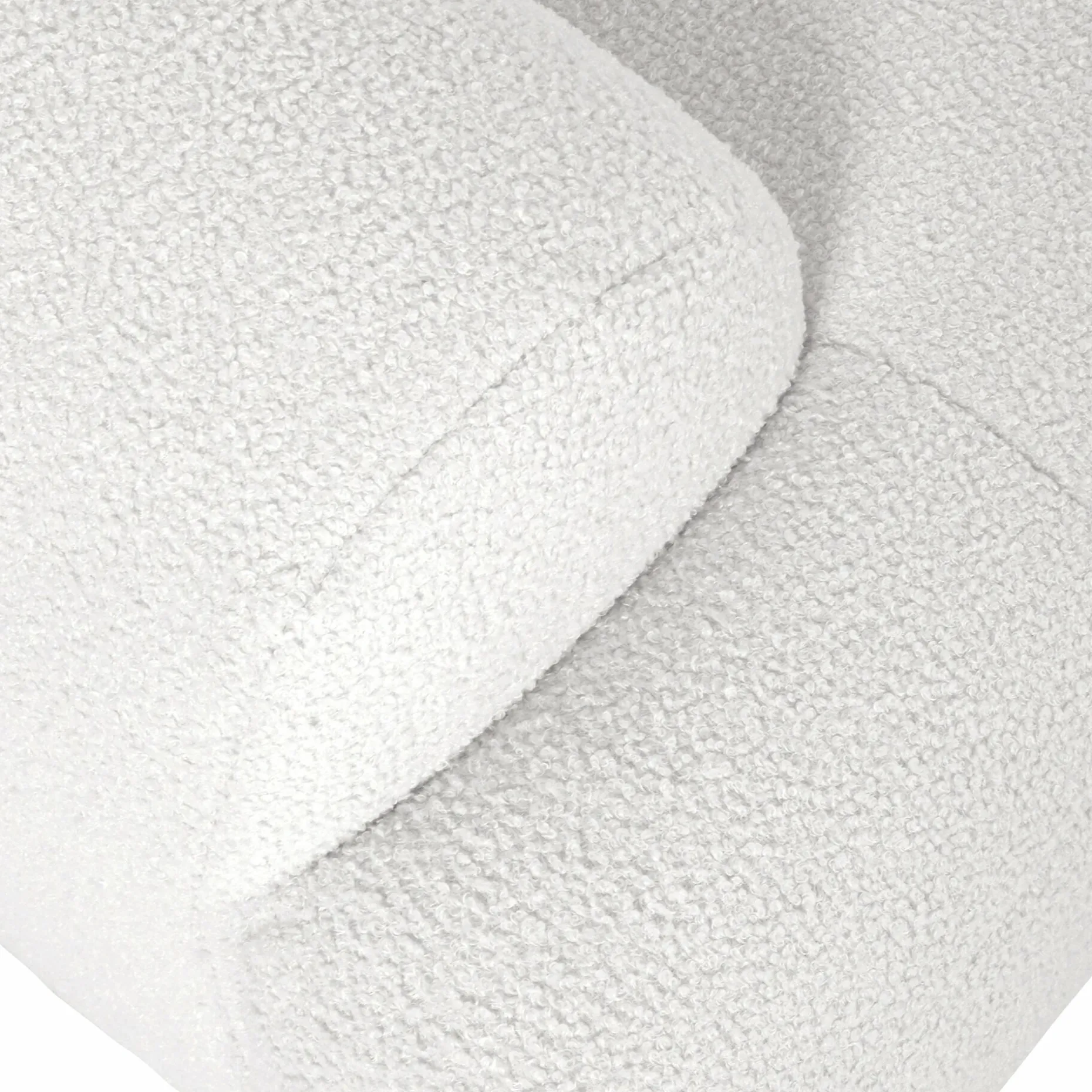 Sofa, Milazzo