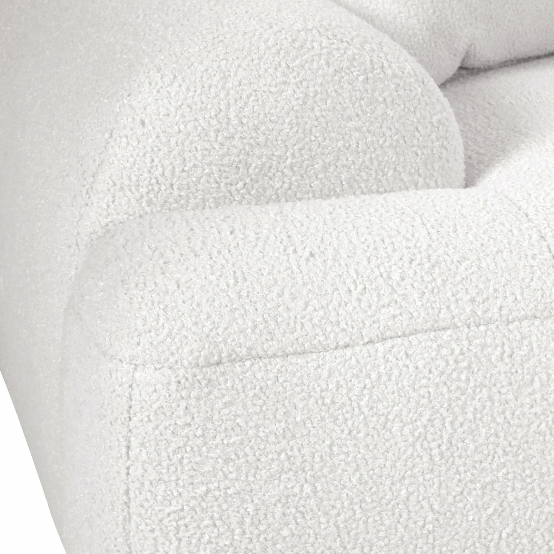 Sofa, Milazzo