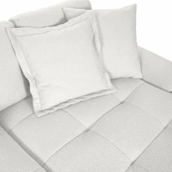 Sofa, Milazzo