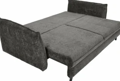 Sofa, Santana