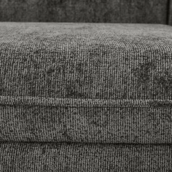 Sofa, Santana