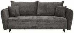 Sofa, Santana
