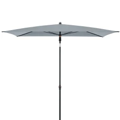 Sonnenschirm, myZone
