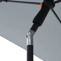 Sonnenschirm, myZone