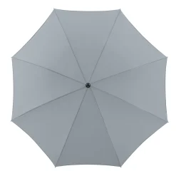 Sonnenschirm, myZone