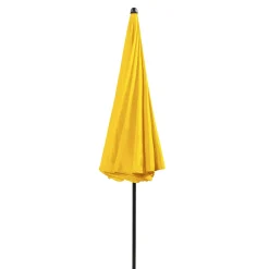 Sonnenschirm, Sunline