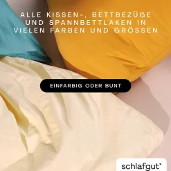 Spannbettlaken, Premium