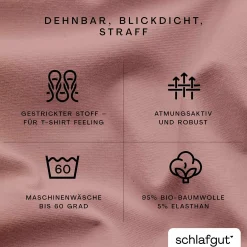 Spannbettlaken, Pure