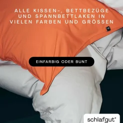 Spannbettlaken, Pure