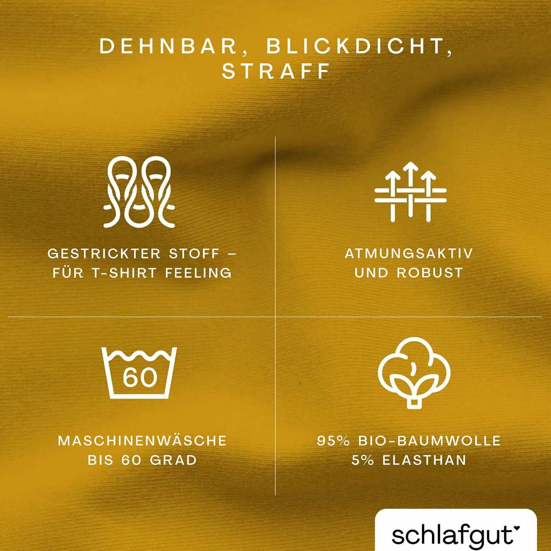 Spannbettlaken, Pure