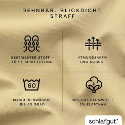 Spannbettlaken, Pure
