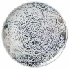 Speiseteller, Luigi