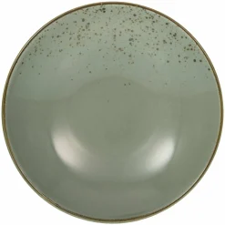 Speiseteller, Nature Collection