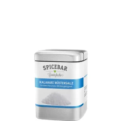 Spicebar Kalahari