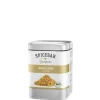 Spicebar Kokos