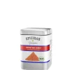 Spicebar Rotes Thai