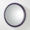 Spiegel, 42889