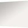 Spiegel, 3771-243