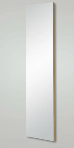 Spiegel, Solo