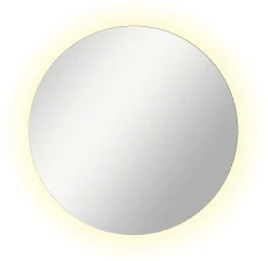 Spiegel, Starlight-G
