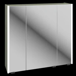 Spiegelschr. , 385 Quickset
