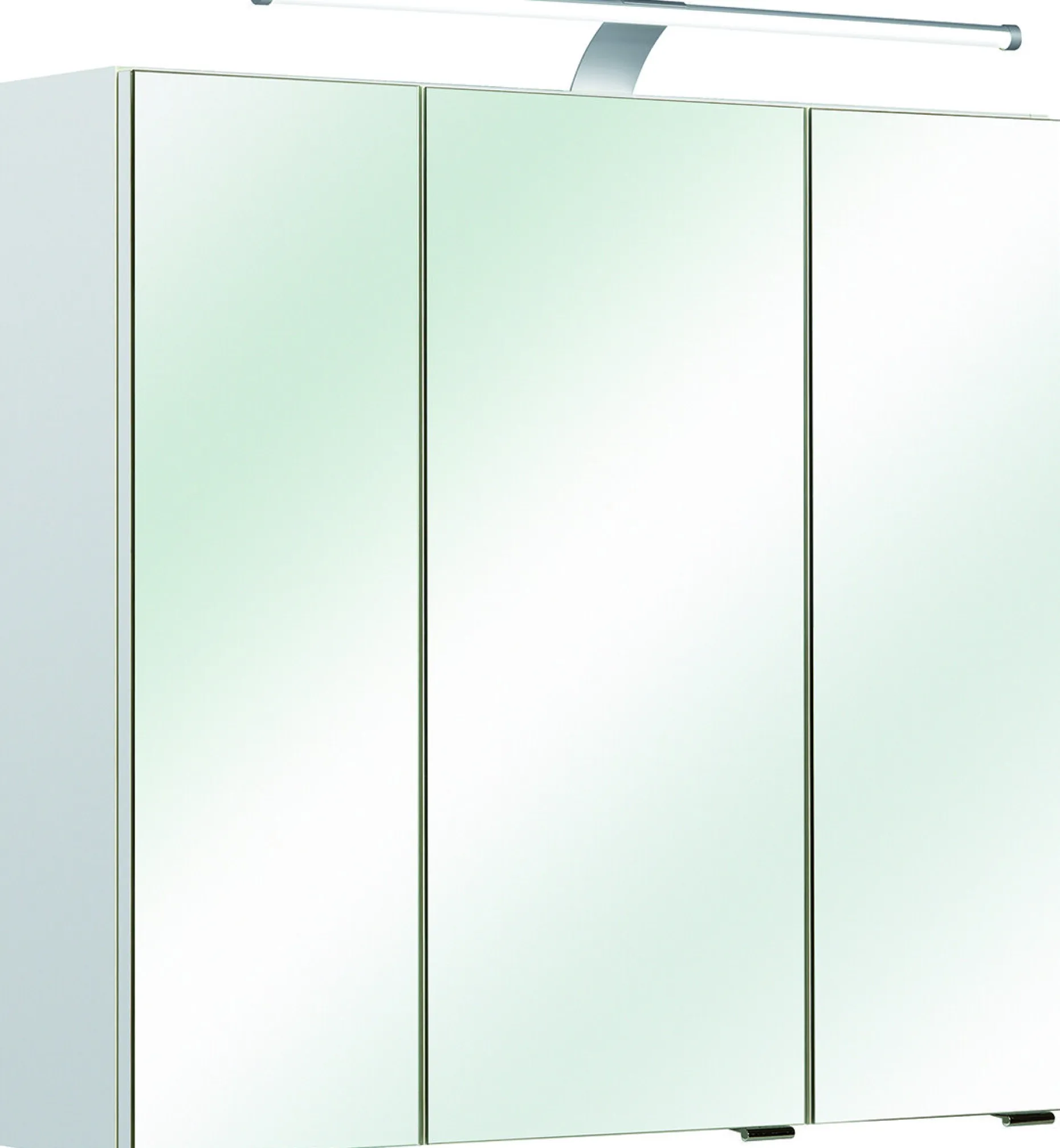 Spiegelschr. 17, 045 Spiegelschrank