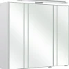 Spiegelschr. 38, 045 Spiegelschrank