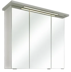 Spiegelschr. 75, 045 Spiegelschrank