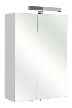 Spiegelschr. 12, 045 Spiegelschrank