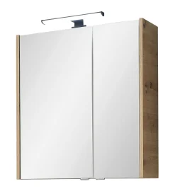 Spiegelschr. 85-I, 319 Quickset