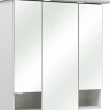 Spiegelschr. 03-I, 045 Spiegelschrank