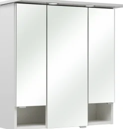 Spiegelschr. 03-I, 045 Spiegelschrank