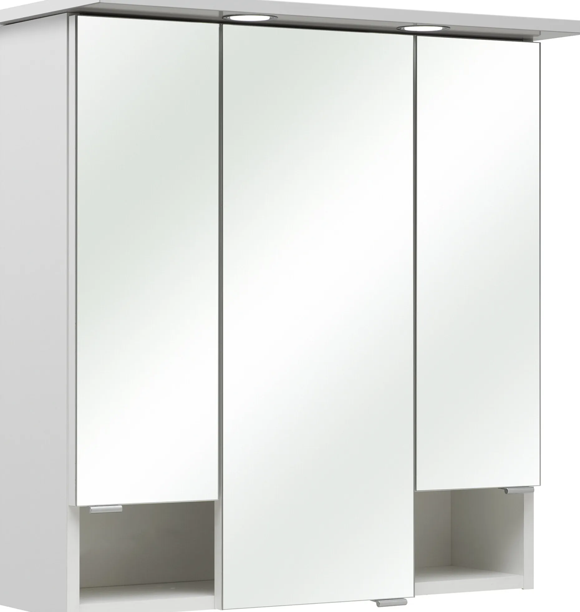 Spiegelschr. 03-I, 045 Spiegelschrank
