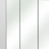 Spiegelschr. 01-I, 045 Spiegelschrank