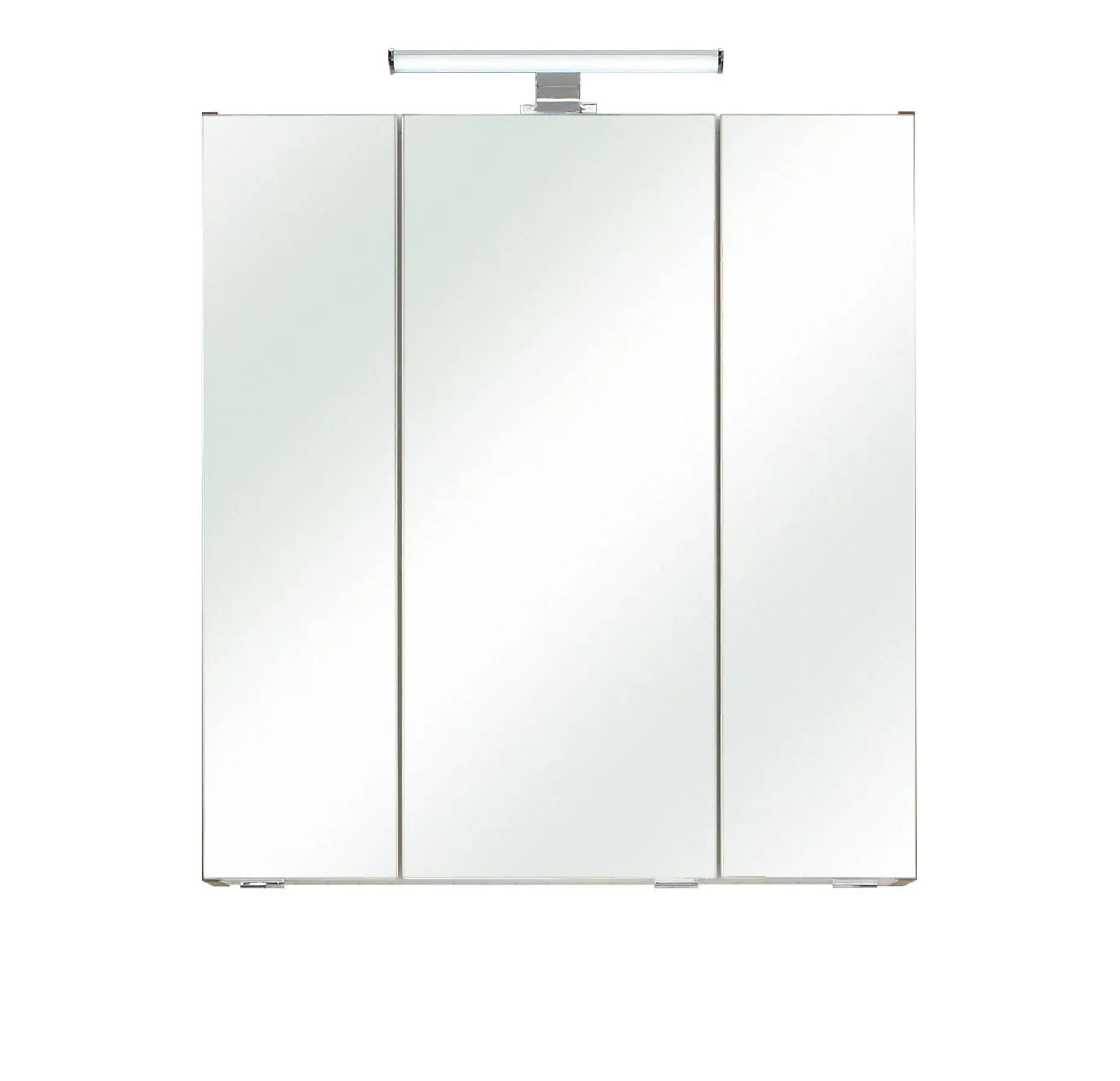 Spiegelschr. 66-I, 045 Spiegelschrank