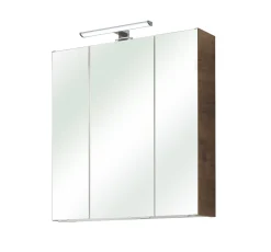 Spiegelschr. 66-I, 045 Spiegelschrank